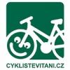 penzion u macku - cykliste vitani